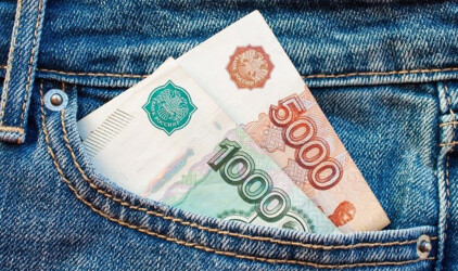 Майстер призвала калининградцев не считать доходом пособие по безработице
