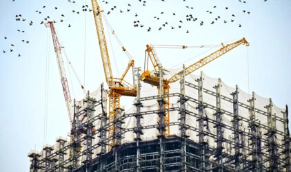 Власти Калининградской области обещают возместить строителям отелей до 80% затрат на проценты по кредитам