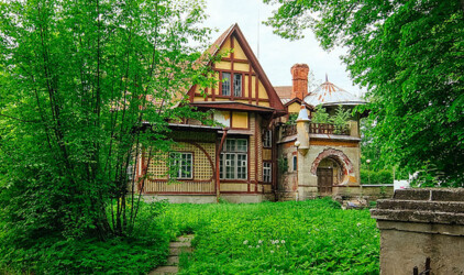 Пошаговая инструкция: как быстро и выгодно продать дачу в Санкт-Петербурге