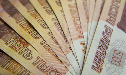 Ozon инвестирует в Калининградской области 550 миллионов рублей