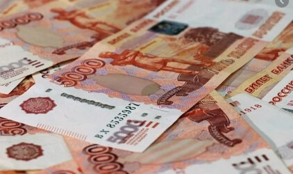 В Калининградской области направят 58,5 млн рублей на развитие инфраструктуры туризма