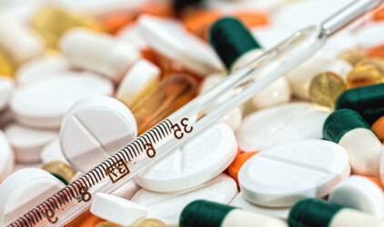 Власти Калининградской области выделили более 41,6 млн рублей на борьбу с коронавирусом