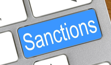 Власти Калининградской области разработали ответные меры на запрет транзита Литвой