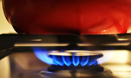 В Калининградской области появится «газовая ипотека»