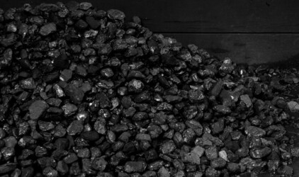 В Калининградской области уголь закупят почти на 500 млн рублей