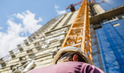 В Калининграде детский сад построят почти за 500 млн рублей