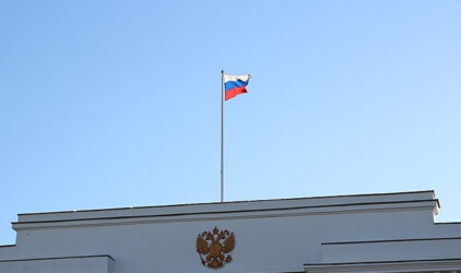 Калининград выразил готовность принять высылаемых из Латвии россиян