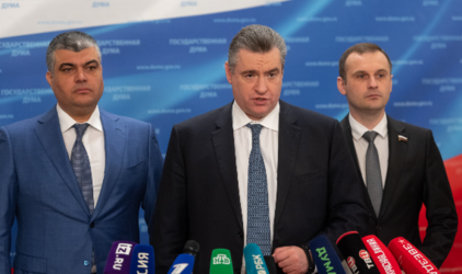 Коммунальщиков проверят на порядочность