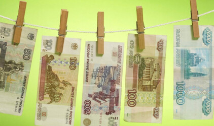 В Советске 183,7 млн рублей выделили на благоустройство музея под открытым небом
