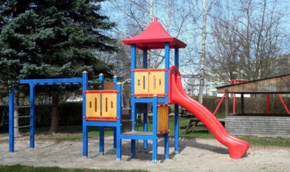В Калининграде дворы продолжат ремонтировать по федеральной программе