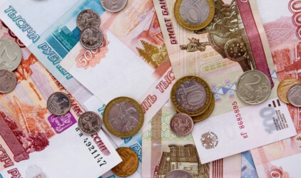 В Калининградской области увеличат поддержку молодых предпринимателей