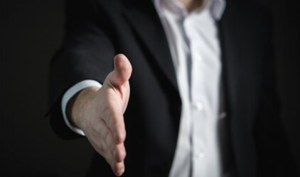 ВТБ укрепляет сотрудничество с Калининградской областью