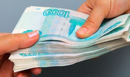 Калининградская компания получит первый в России совместный заем 