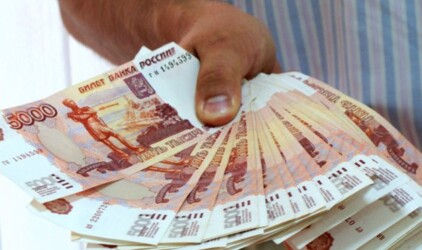 Ресурс ЕвроКредит станет незаменимым помощником