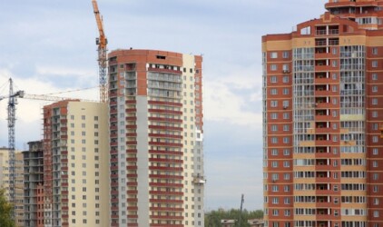 Мелким калининградским застройщикам придётся объединяться