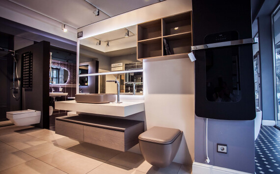 Салоны «Санилюкс» и Sanilux Home объявляют большую летнюю распродажу!