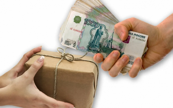 mkb private bank и «ИНКАХРАН» запустили услугу доставки наличных