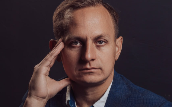 «Регионы России – инвестиционный рай для коворкингов»: экспертное мнение Сергея Потанина, основателя сети коворкингов BLOKS