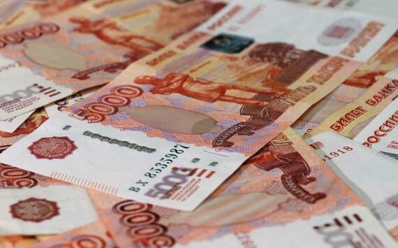 На реализацию калининградских городских программ в 2020 году будут потрачены 14 млрд рублей