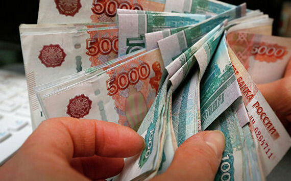 В 2019 году на социальные программы потрачены 60% бюджета калининградского региона