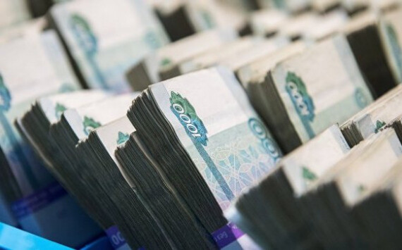 Потери калининградского бюджета оказались не настолько критичными, как прогнозировалось