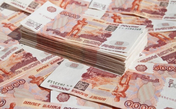 В Калининградской области в условиях ограничений сформирован бюджет на следующие три года