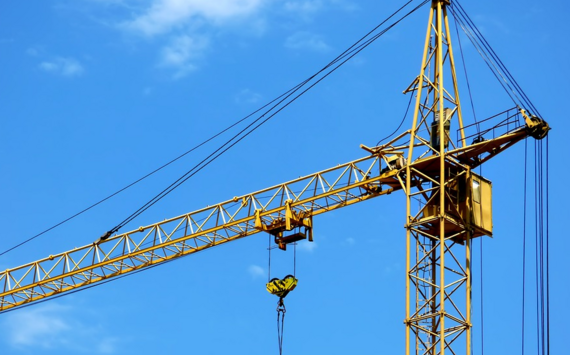В Калининграде стоимость жилья в новостройках выросла на 30-50%