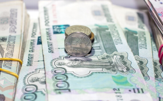 В Калининградской области на развитие БФУ имени Канта направят 200 млн рублей