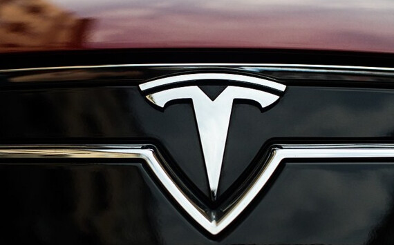 Власти Калининградской области поддержат открытие завода Tesla