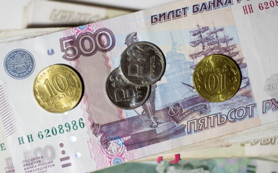 Бюджет Калининградской области с 2018 года пополнился благодаря резидентам САР 276 млн рублей