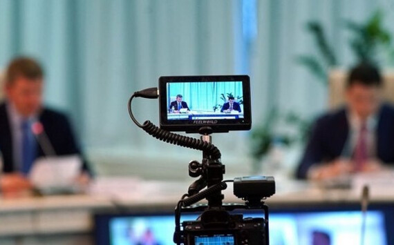 Правительство РФ поддержало проект о налоговых льготах для резидентов калининградской ОЭЗ