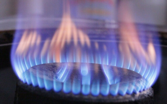 В Калининградской области за 353 млн рублей достроят газопровод в Балтийск