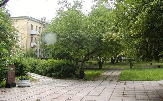 В Пионерском за 115,9 млн рублей обновят пляж и городские парки