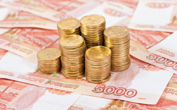 В Калининградской области на развитие сферы культуры и туризма выделили 500 млн рублей