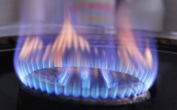 В Балтийске на диагностику газопровода выделяют 89,5 млн рублей
