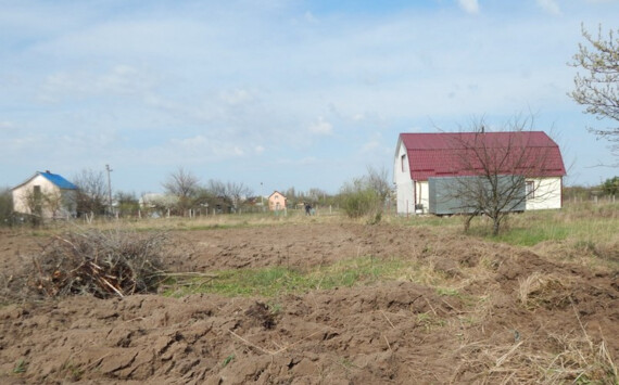 Власти Калининградской области одобрили слияние двух поселков