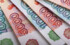 С 2020 года начнётся сокращение таможенных субсидий для калининградских предприятий