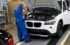На «Автоторе» повысят зарплату и введут 500 новых рабочих мест