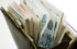 Выпускники калининградских ВУЗов и СУЗов получат по 300 тыс. рублей за рождение ребенка