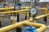 К 2020 году будет газифицировано 70% Калининградской области