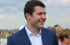 Алиханов назвал Литву важным торгово-экономическим партнёром Калининградской области