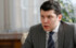Алиханов: решение о сокращении субсидирования калининградских предприятий находится вне правового поля