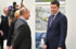 Путин одобрил меры стимулирования рождаемости в Калининградской области