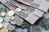 На кредиты для инвестпрограмм востока калининградского региона в 2020 году уйдут 300 млн рублей