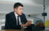 Алиханов: Корпорация МСП — надёжный партнёр Калининградской области