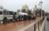 В мобильных медицинских центрах за 2019 год обследовались 28 тыс. калининградцев