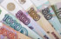 Калининградский городской бюджет 2020 года вырос на 1,37 млрд рублей