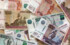 В 2019 году в Калининградской области проведены закупки на 22 млрд рублей