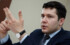 Алиханов: калининградский бизнес получает поддержку в условиях коронавирусной пандемии