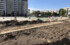 В Калининграде строятся новые школа и детсад